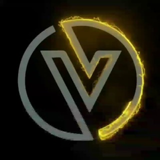 Telegram group profile photo for گروه فروش فیلترشکن VPN V2rayNg