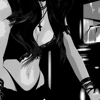 Telegram profile photo for S