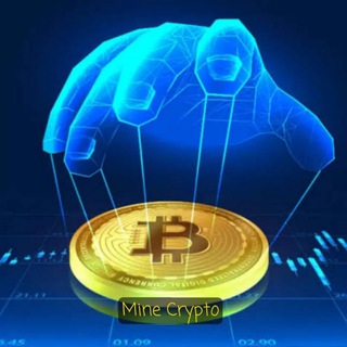 Telegram profile photo for Trusted Platforms $USDt