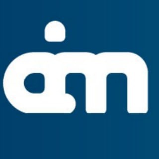 Telegram profile photo for Ai Marketing | MarketBot
