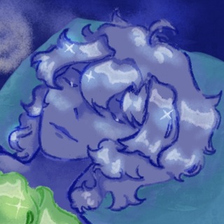Telegram profile photo for ⲕⲁⲥφⲟⲇ | ⲥⲁsғⲟⲇ_1