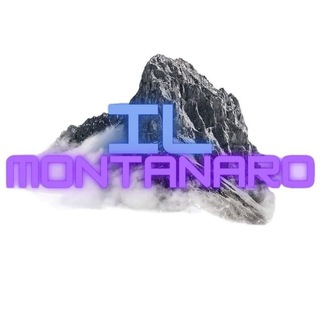 Telegram profile photo for ILMONTANARO promo