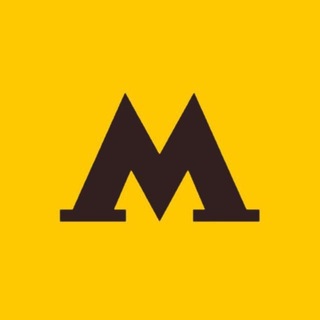 Telegram profile photo for МЕТРОНИАН