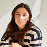 Telegram profile photo for Alia Bhatt