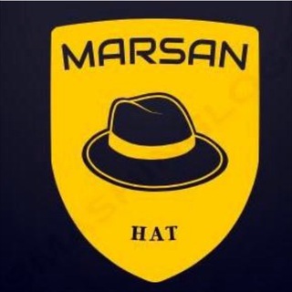 Telegram profile photo for Kolah.Marsan