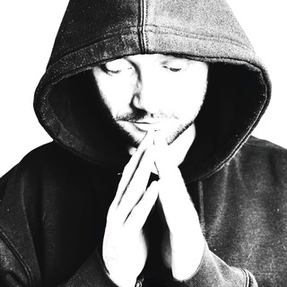 Telegram profile photo for Pavel
