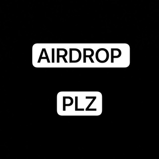 Telegram profile photo for E-BEGGAR