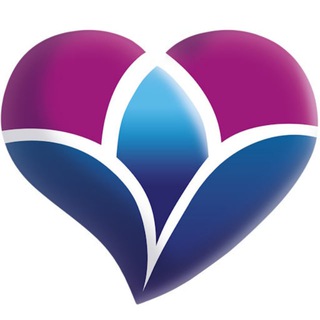 Telegram profile photo for Conscious:Love Dating