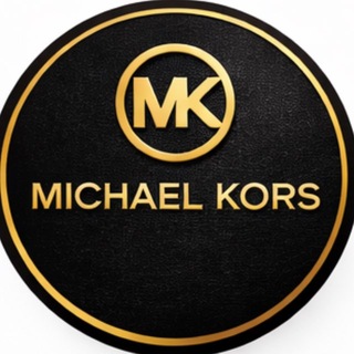 Telegram profile photo for Michael Kors поставщик , товары из сша , Байер