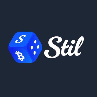 Telegram profile photo for Stil.com | $STIL