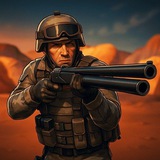 Telegram profile photo for Dinary Battle