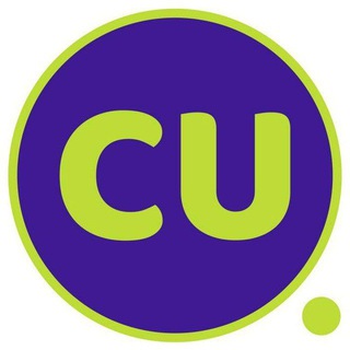 Telegram profile photo for Intelingvo education