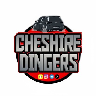 Telegram profile photo for DINGERSLINKS