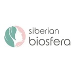 Telegram profile photo for Моя biosfera | Косметика и добавки для здоровья.