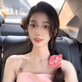 Telegram profile photo for 那些年去过的女仆
