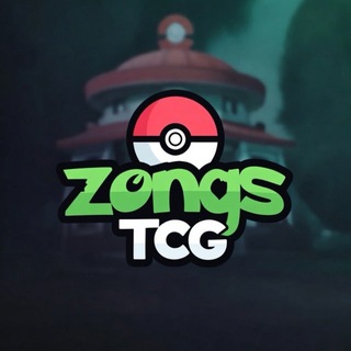 Telegram profile photo for zongs auctions and claimsales