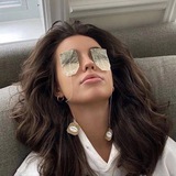 Telegram profile photo for Salut, Veronica🫧