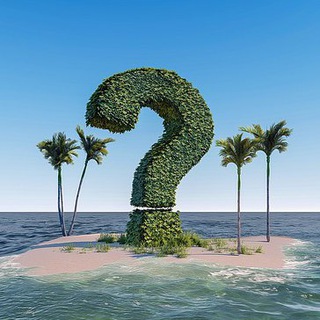 Telegram profile photo for Пхукет ❓ FAQ