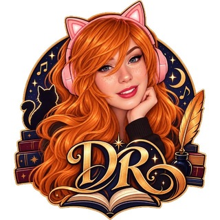 Telegram profile photo for Лисья нора