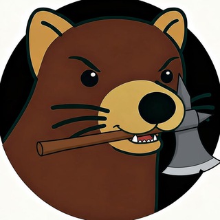Telegram profile photo for НУ, Тобольск!