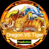 Telegram profile photo for ๐๐ฟ๐ฎ๐ด๐ผ๐ป๐ ๐๐ ๐ง๐ถ๐ด๐ฒ๐ฟ๐
๐ฃ๐ฟ๐ฒ๐ฑ๐ถ๐ฐ๐๐ถ๐ผ๐ป