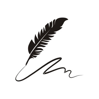 Telegram profile photo for Дневник Третьей Республики