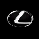 Telegram profile photo for Лексус | Lexus