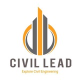 Telegram profile photo for Civil Lead