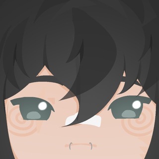 Telegram profile photo for Полу рест 𝑀𝑎𝑟𝑦𝑎𝑚 𝑠𝑎𝑓𝑒𝑝𝑙𝑎𝑐𝑒