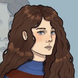 Telegram profile photo for Morros Kabinett