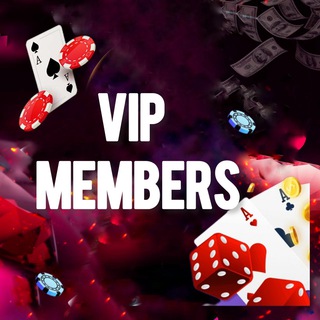 Telegram profile photo for 9iPL ⚡️VIP MEMBERS ⚡️