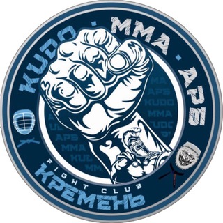 Telegram profile photo for «КРЕМЕНЬ»📍Альметьевск