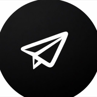 Telegram profile photo for Adapter Signal Net.