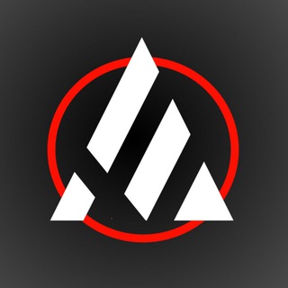 Telegram profile photo for Alit Editz