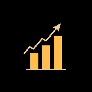 Telegram profile photo for Crypto News 📈