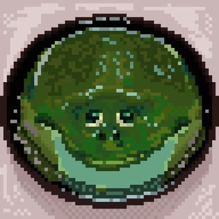 Telegram profile photo for Открыти forto4ka