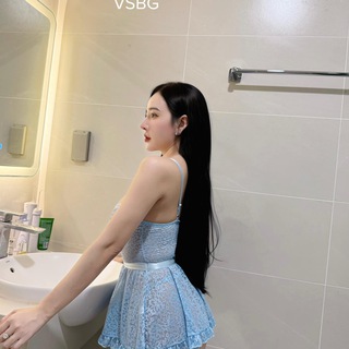 Telegram group profile photo for DỊCH VỤ MXH