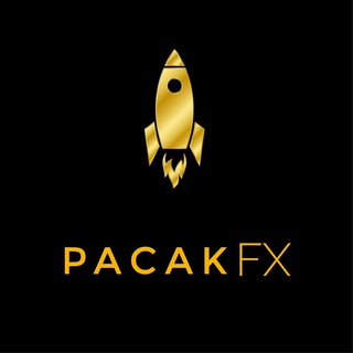 Telegram profile photo for Pacak FX