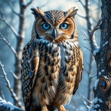 Telegram profile photo for ahmed
