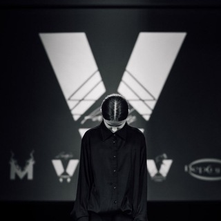 Telegram profile photo for миланж
