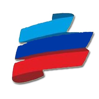 Telegram profile photo for Делегация ЛНР в Контактной группе