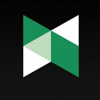 Telegram group profile photo for Poloniex Español