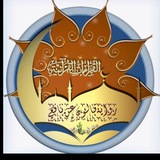 Telegram profile photo for قراءات 💎 رواية قالون 💎