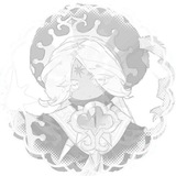 Telegram profile photo for 🉃 ㅤ𓎟ִ ᪲𓎟ㅤ ֺ 𝇄𝇅 п𖹭⃘дслушка ♡፝֟♡ 𝐜𝐨𝐨𝐤𝐢𝐞 𐑾︩︪̼u𝐧 𓂂.アֺ𐇽𝓬᩿݀ ፝֟͡꠩