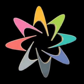 Telegram profile photo for EARNING FORECAST-