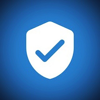 Telegram profile photo for ๐๐ Free Proxy ๐๐