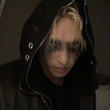 Telegram profile photo for Stephen Yoon🔒