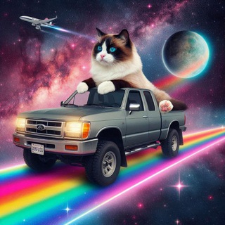 Telegram profile photo for ✨MEMES AND CHILL✨