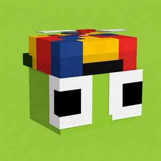 Telegram profile photo for Altyxa | Альтуха