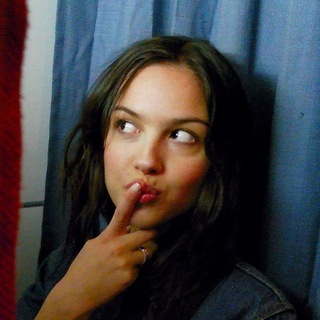 Telegram profile photo for let me be the one to